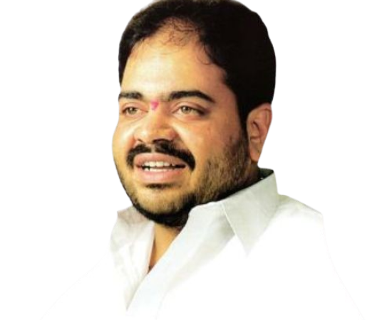 vinayji kore vinayji kore
