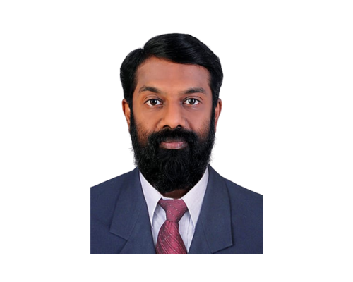 vkis-principal vkis-principal